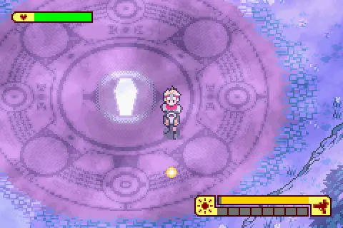 boktai the sun is in your hand u eurasia