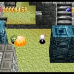 Bomberman 64 Usa 2 Bomberman 64 Usa