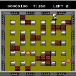 Bomberman Ii Usa