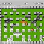 Bomberman Usa 5 Bomberman Usa