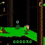 Boogerman A Pick And Flick Adventure Usa