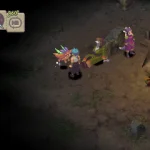 Breath Of Fire Iv Usa 8 Breath Of Fire Iv Usa