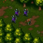 Breath Of Fire Usa 1 Breath Of Fire Usa