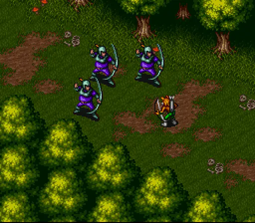 breath of fire usa