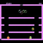 Bubble Bobble Usa 4 Bubble Bobble Usa