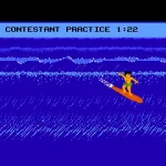 California Games Usa 7 California Games Usa