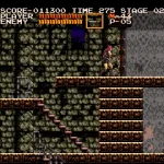 Castlevania Chronicles