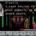 Castlevania Circle Of The Moon U Cezar 8 Castlevania Circle Of The Moon U Cezar