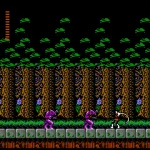 Castlevania Ii Simon S Quest Usa 2 Castlevania Ii Simon S Quest Usa