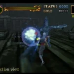 Castlevania Legacy Of Darkness Usa 6 Castlevania Legacy Of Darkness Usa
