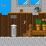 Chip N Dale Rescue Rangers Usa 3 Chip N Dale Rescue Rangers Usa