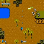 Commando Usa