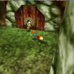 Conker S Bad Fur Day Usa 3 Conker S Bad Fur Day Usa