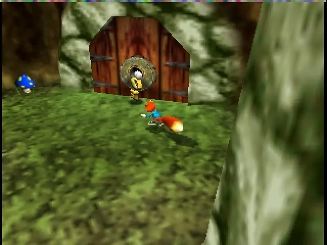 conker s bad fur day usa