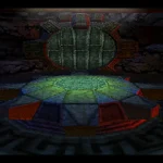 Crash Bandicoot 2 Cortex Strikes Back
