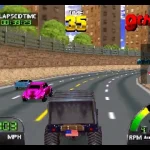 Cruis N World Usa 7 Cruis N World Usa