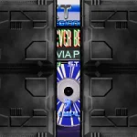 Dance Dance Revolution