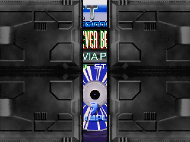 dance dance revolution