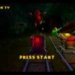 Donkey Kong 64 Usa 5 Donkey Kong 64 Usa