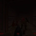 Doom 64 Usa 7 Doom 64 Usa
