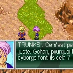 Dragon Ball Z The Legacy Of Goku Ii E Eurasia
