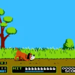 Duck Hunt World