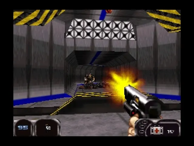 duke nukem 64 usa