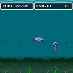 E V O Search For Eden Usa 5 E V O Search For Eden Usa