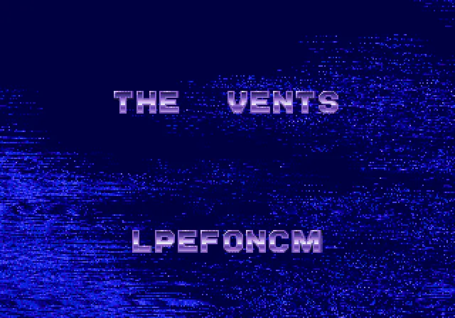 ecco the dolphin japan