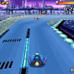 F Zero Climax J Eurasia 4 F Zero Climax J Eurasia