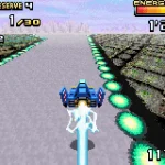 F Zero Gp Legend E Rising Sun 2 F Zero Gp Legend E Rising Sun