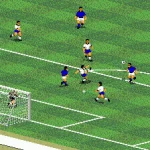 Fifa International Soccer Usa Europe En Fr De Es