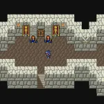 Final Fantasy Iv Japan 4 Final Fantasy Iv Japan