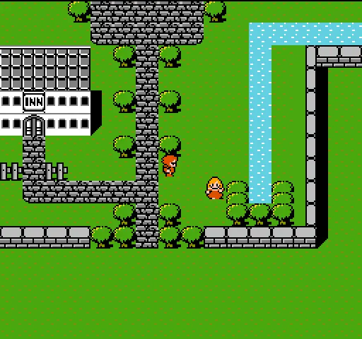 final fantasy usa