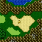 Final Fantasy V Japan 8 Final Fantasy V Japan