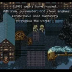 Final Fantasy Vi Japan En By Rpgone V1 2B 3 Final Fantasy Vi Japan En By Rpgone V1 2B