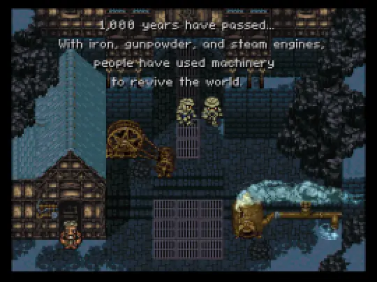 final fantasy vi japan en by rpgone v1 2b