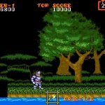 Ghouls N Ghosts Usa Europe 8 Ghouls N Ghosts Usa Europe