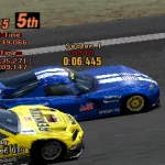 Gran Turismo 2 Usa Arcade Mode 2 Gran Turismo 2 Usa Arcade Mode