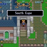 Illusion Of Gaia Usa 7 Illusion Of Gaia Usa