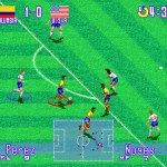 International Superstar Soccer Deluxe Usa 7 International Superstar Soccer Deluxe Usa