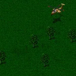 Jungle Strike Usa Beta 1 Jungle Strike Usa Beta