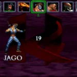 Killer Instinct Usa 4 Killer Instinct Usa