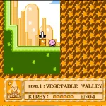 Kirby S Adventure Europe 5 Kirby S Adventure Europe