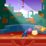 Mega Man 8 2 Mega Man 8