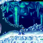 Mega Man X6
