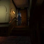 Resident Evil 7 Resident Evil