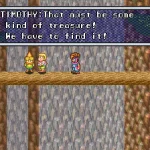 Secret Of Mana Usa 8 Secret Of Mana Usa