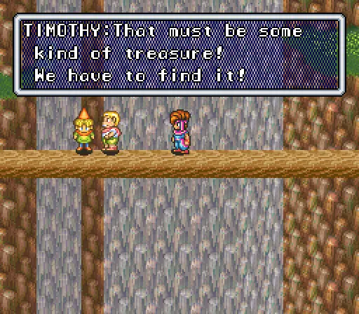 secret of mana usa