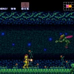 Super Metroid Europe En Fr De 5 Super Metroid Europe En Fr De